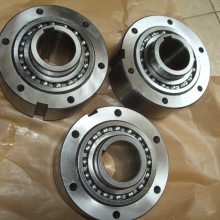 GFR40 45 50 55 60 70  Խ 