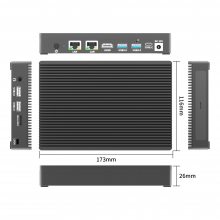 ·12N100ҵ޷ȵ͹΢͹صԺ