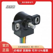 ձ̲MIDORIλCP-2FB(b)J 1K CP-2FB(b)J 5K