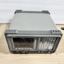 Agilent E4407B ESA-E ϵƵ׷ǣ100 Hz  26.5 GHz