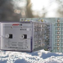 DLS-42F-3˫λü̵ JOSEFԼɪ ٶȿ