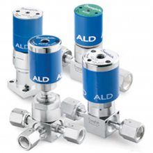 SWAGELOK ΰ 6LVV-ALD7HFR4-P-LI-CSO 316LALD7ϵ