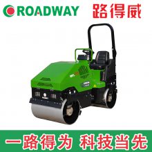·RWYL51D綯ѹ·Դѹ·ҡ顿