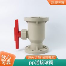 pvdfpph͸ʴpp͸·Ż