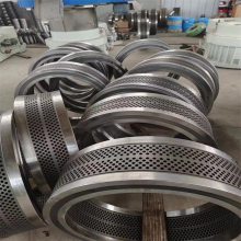 560/700/720/850��ʽ������ģ��ѹ�� �˴��²�����������ģ���