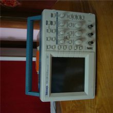 TDS220|TektronixTDS220/̩TDS210ʾ