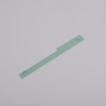 ˮɫˮɫ˰ˮɫ֬G11˰