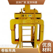 綯Ծǯ ȫԶת־ǯ о ԶպϾ