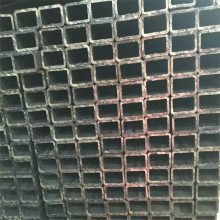 Q355NE ͵¸ֹ Q355C Q355E Q355NL