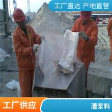 ǿ EG100֬ཬ 豸ιཬר