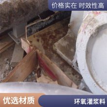 ֬ཬ007 ǿ ǿ 豸ཬ
