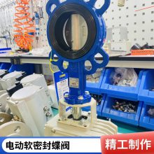 SMD971X-10綯Լʽ ʵ綯 ͵綯ܷ