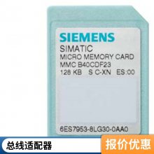 Դ6SL3040-1MA00-0AA0ԭװƷ
