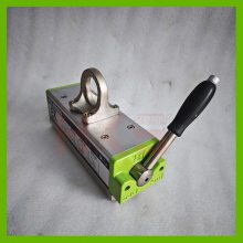 FLAIG FX-VV  ͸ߜ150桢250300