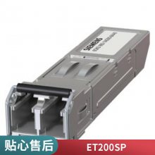 6GK5224-0BA00-2AC2SCALANCE XC224 24˿ڽ