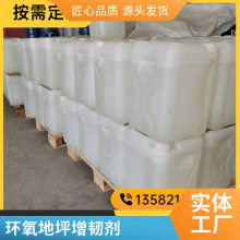SZD410ճȻ֬ͼ ɫ͸ϵ ϡͼ