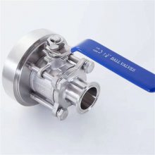 ��Ƭʽ��װ�޵��� Q81F ��Ƭʽ��װ�޵�����Ƭʽ������ ����ʽ��װ���� ��ĥ�� ����ʽ��