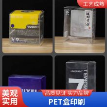 PVC�ۺ�UVӡˢ 0.125�����Ͻ�Ƭ PPƬ�� ���Ͷ���ӡˢ