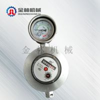е豸ֱGGS-Eúѹעˮ ѹעˮ