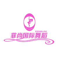 ݷ赸޹˾