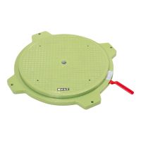 PS-36GL 日本SAKAE回转盘 PS-36DD 广东珠海直销