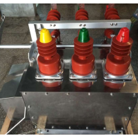 ׳10kvܶ·zw10-12
