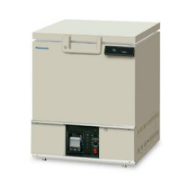 ձPANASONIC MDF-193