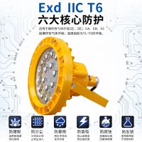 BDE62LED 20WLED