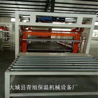 ʰ豸ߣˮʷ豸