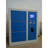 ݹڻֻ軹GH-SSC20