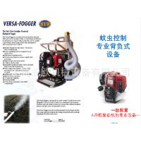 versa-fogger ʽ*** ɱ3.8L