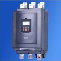 GentranϺ250kW۸ 