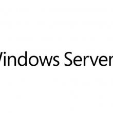 windows server 2012 ׼Ȩ