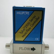 MILLIPOREƷFC-2900MMYKROLISƿ