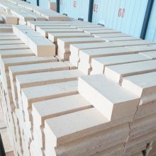 耐火砖 重质致密/轻质隔热/耐酸耐碱/耐磨抗渣耐火砖 材质可选 定制各种尺寸规格
