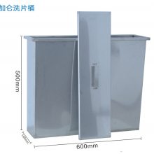 5 10زϴƬͰ