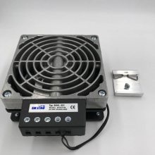 HVL031-100W ȳʪ ѭɢ
