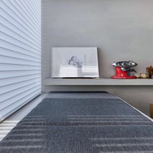 �綯��������� ������������� ������������� ������ �����ڹ���