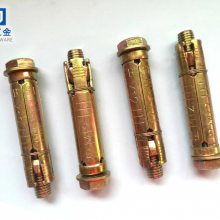Ϻ-Ʒ͵ؽ˨-Ƭڻ׼M12x90