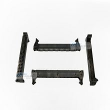 XG4A-6031 ƽ ŷķ/OMRONԭװƷ ǧ