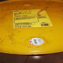 ȷP100 Shell Corena S2 P 100 ʽѹѹ