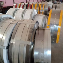 ºϽGH4145 InconelX-750 ºϽ