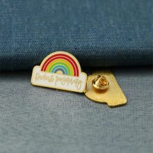 迪士尼动漫徽章，纯铜徽章定做，深圳胸章订做厂家