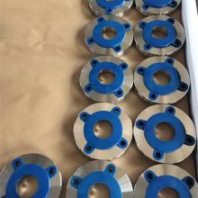 ASME SB366ƽUNS N02200/WPN/CRN