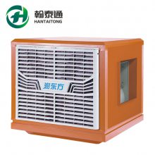 ɽӡˢ併豸 ͨ罵   ֱ