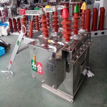 ZW8-12/630A϶·10KVѹ뿪