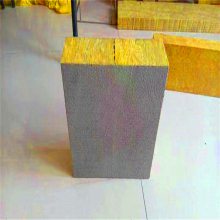 ɰ޸ϰ峧޸ϰ