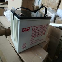 EAST  NP200-12 ʽܷάǦ