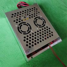 400W-800WѹԴѵ糡ѹѵ糡ѵ糡Դ