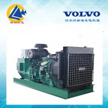 鳧 80KWֲֶͷ TAD531GE